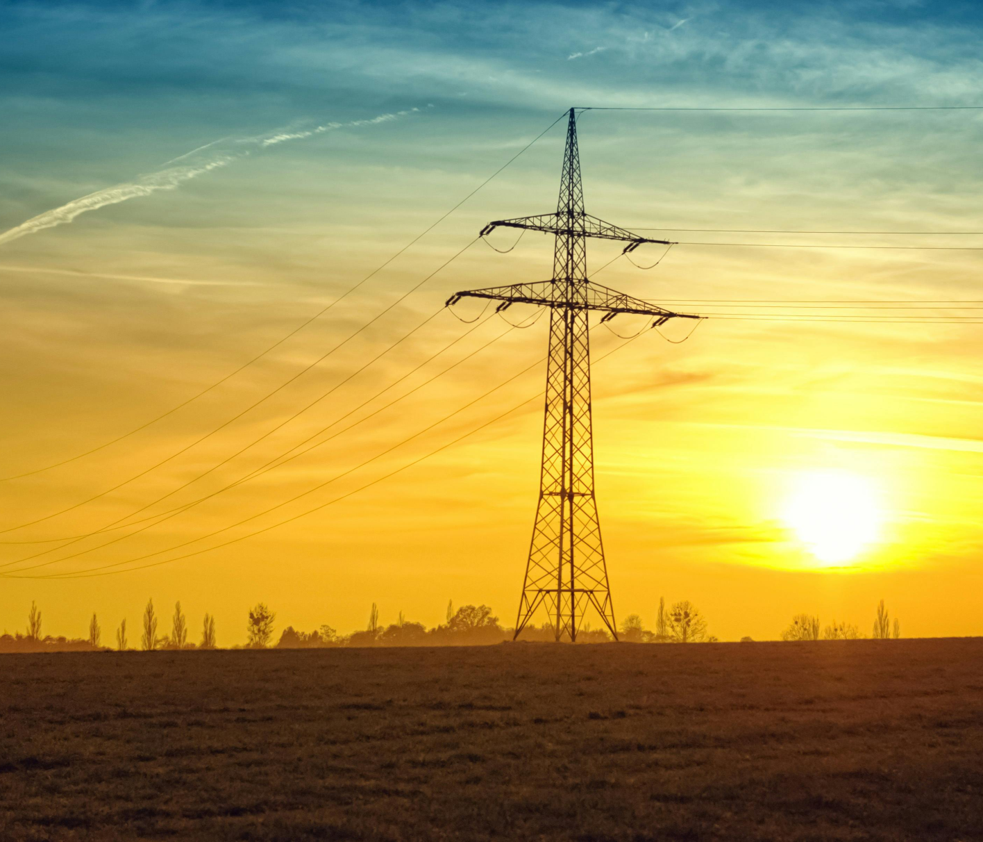 HGI | Hidroeléctrica del Guadiela I